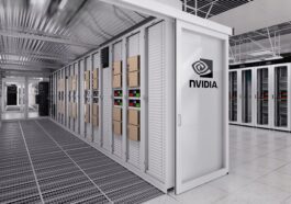US Justice Department launches investigation into Nvidia following complaints from rivals
