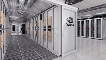 NVIDIA dément avoir été citée à comparaître par le ministère de la Justice dans le cadre d'une enquête antitrust 20 US Justice Department launches investigation into Nvidia following complaints from rivals