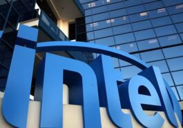 Intel faces crisis as revenue misses and a bleak forecast shakes investor confidence