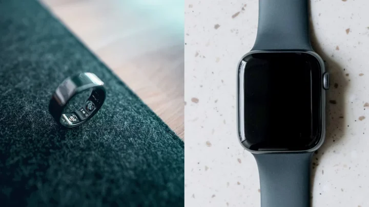 Apple veut que vous commenciez à dormir avec votre Apple Watch et explique pourquoi 3 1722707897 656 Apple veut que vous commenciez a dormir avec votre Apple.webp