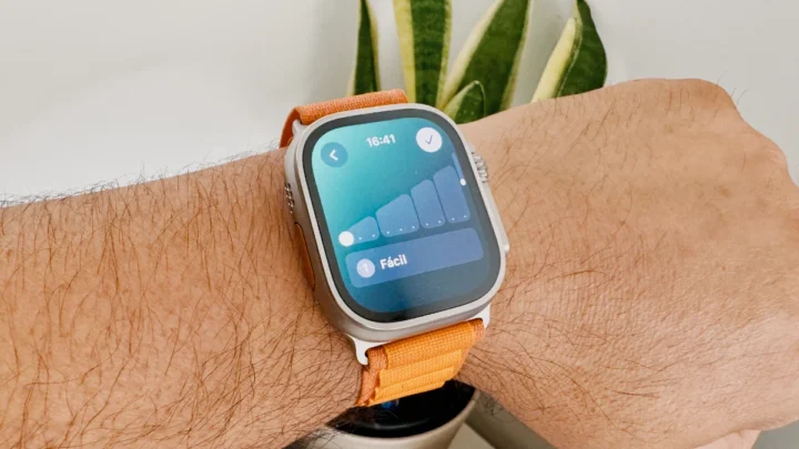 Apple veut que vous commenciez à dormir avec votre Apple Watch et explique pourquoi 4 1722707898 766 Apple veut que vous commenciez a dormir avec votre Apple.webp