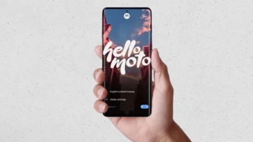 Hello UI contre My UX : Exploration des changements majeurs dans Hello UI 10 Major changes in Hello UI vs My UX
