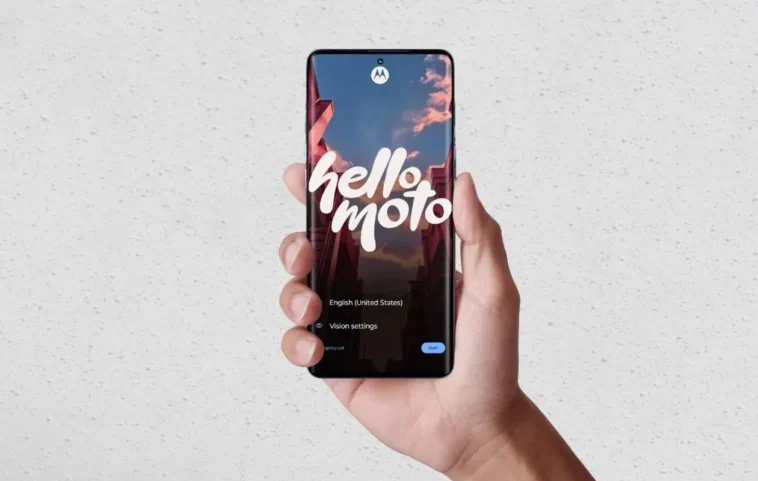 Hello UI contre My UX : Exploration des changements majeurs dans Hello UI 1 Major changes in Hello UI vs My UX