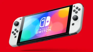 Nintendo Switch 2 Date de sortie, spécifications, prix, support VR et plus 9 Nintendo Switch 2 Release Date