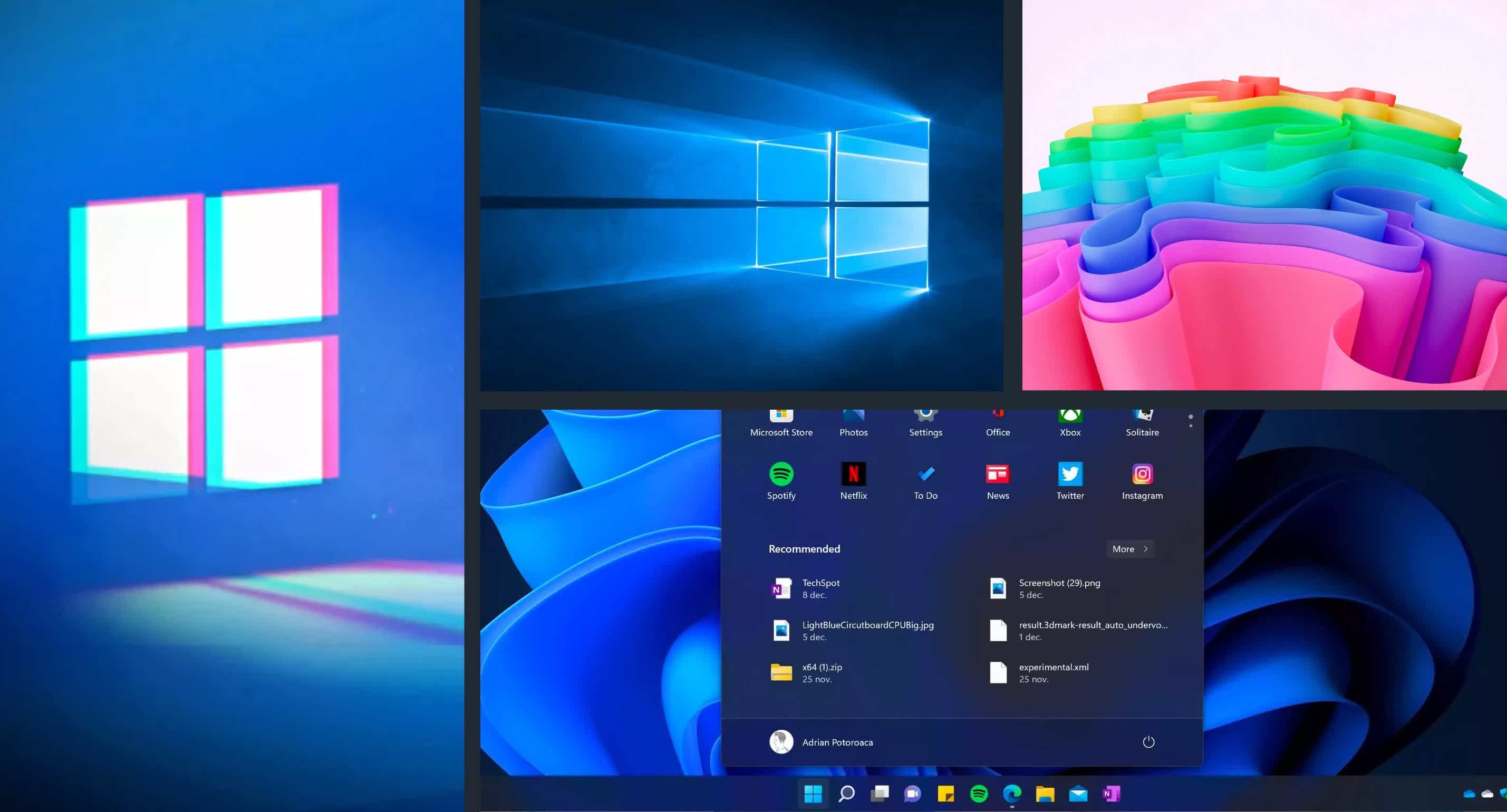 Quel est le système le plus rapide pour les jeux, Windows 10 ou Windows 11 ? 18 1722775920 764 Quel est le plus rapide pour les jeux Windows 10
