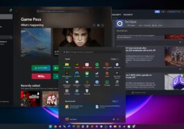 Quel est le plus rapide pour les jeux, Windows 10 ou Windows 11 ?