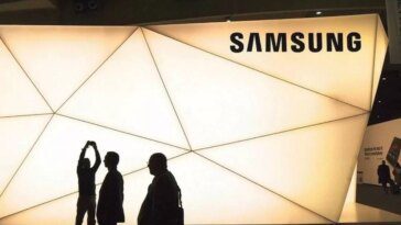 Les prochaines batteries à semi-conducteurs pour véhicules électriques de Samsung promettent une charge de 9 minutes et une autonomie de 965 km 16 Samsung