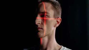 La NFL met en œuvre l'authentification faciale dans tous les stades 15 The NFL is implementing facial authentication across all stadiums
