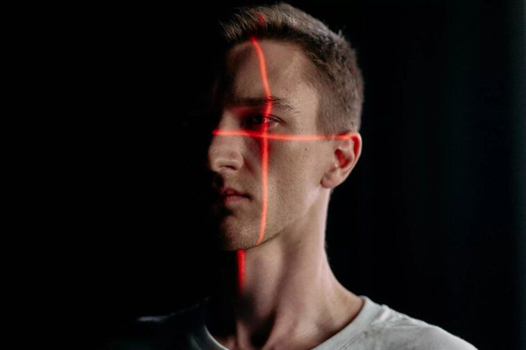 La NFL met en œuvre l'authentification faciale dans tous les stades 1 The NFL is implementing facial authentication across all stadiums