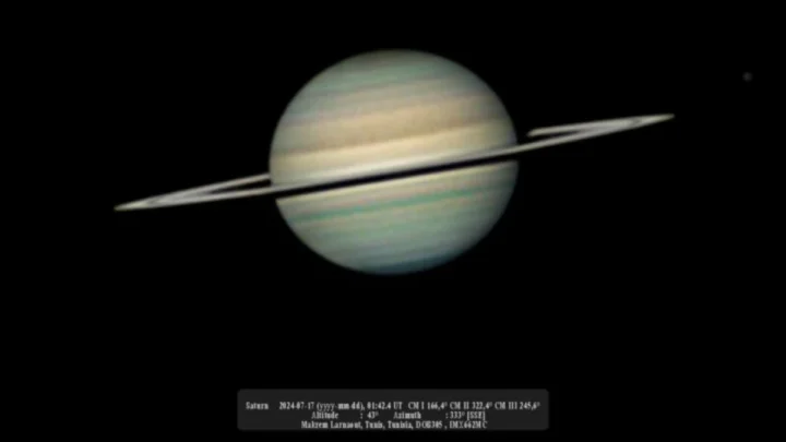 Les anneaux de Saturne sont en train de disparaître. Et il y a une explication à ce phénomène 3 1722794949 145 Les anneaux de Saturne sont en train de disparaitre Et.webp