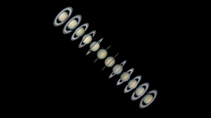 Les anneaux de Saturne sont en train de disparaître. Et il y a une explication à ce phénomène 5 1722794949 225 Les anneaux de Saturne sont en train de disparaitre Et.webp