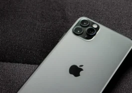 iPhone 16 launch date leaked