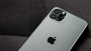 La date de lancement de l'iPhone 16 pourrait avoir été divulguée 7 iPhone 16 launch date leaked