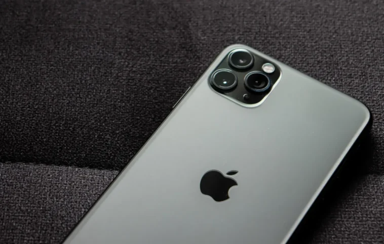 La date de lancement de l'iPhone 16 pourrait avoir été divulguée 1 iPhone 16 launch date leaked