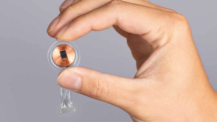 Encore un être humain avec le chip cérébral de Neuralink implanté 3 1722850202 677 Encore un etre humain avec le chip cerebral de Neuralink