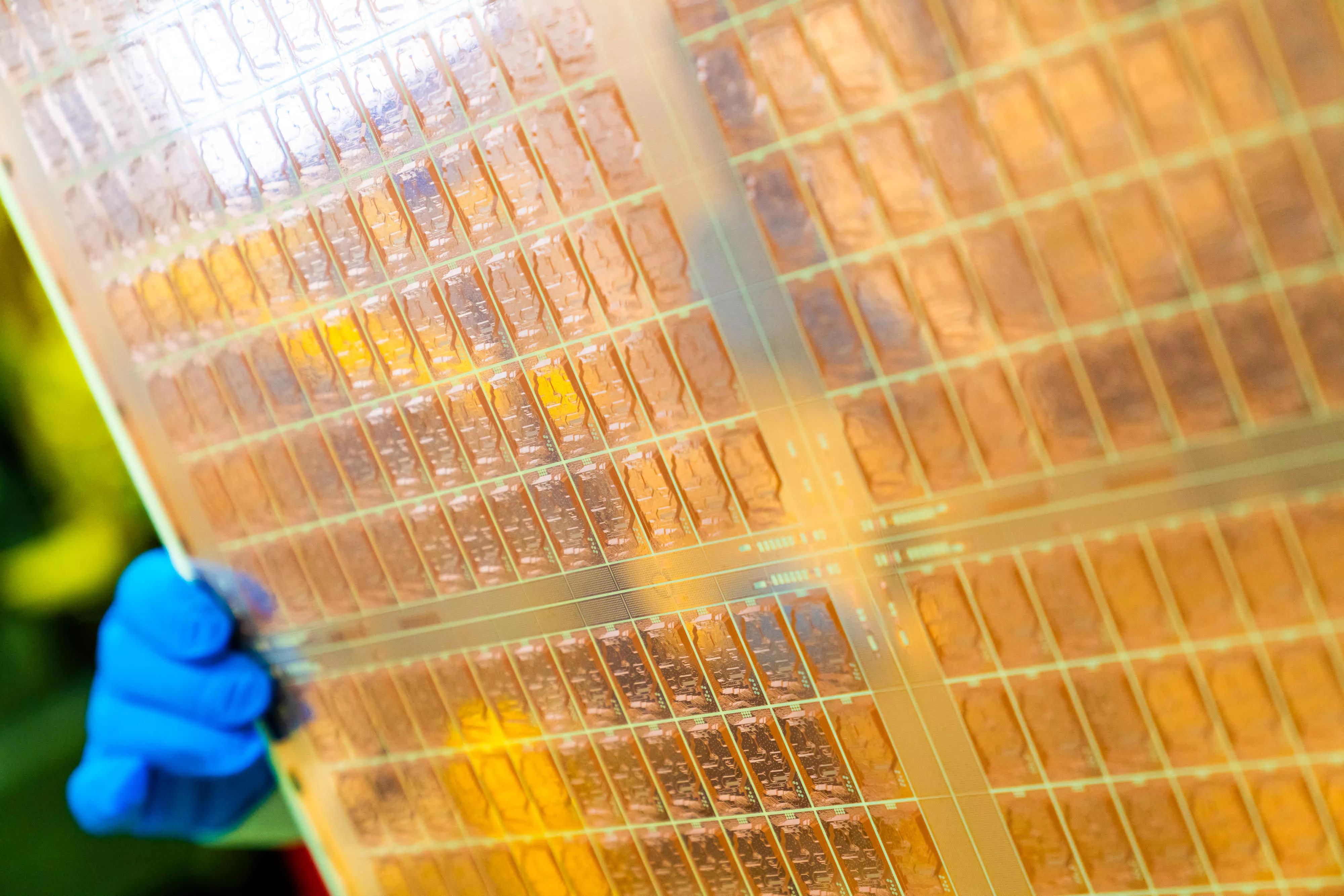 Le trimestre difficile d'Intel était attendu, mais les difficultés de communication de la direction ne l'étaient pas 3 1722861822 426 Le trimestre difficile dIntel etait attendu mais les difficultes de