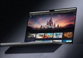 1722873219 Un Redesign Dramatique De Mac Pourrait Etre Lance.jpg