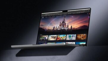 Un redesign « Drastique » des Mac pourrait être lancé plus tard cette année 19 1722873219 Un Redesign Dramatique De Mac Pourrait Etre Lance.jpg