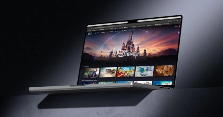 Un redesign « Drastique » des Mac pourrait être lancé plus tard cette année 1 1722873219 Un Redesign Dramatique De Mac Pourrait Etre Lance.jpg