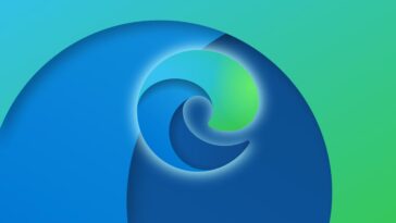 Le navigateur de bureau Edge de Microsoft approche les 14 % de part de marché alors que Chrome chute 8 Microsoft