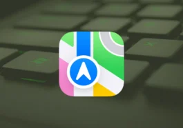 How to use Apple Maps on Windows [Official Method]