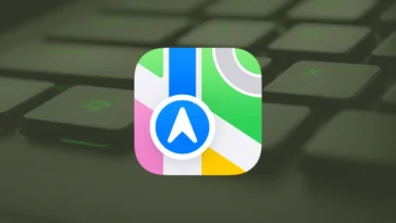 How to use Apple Maps on Windows [Official Method]