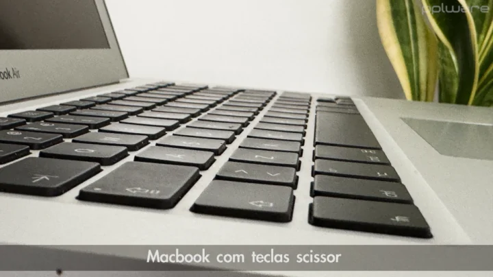 Connaissez-vous le programme d'assistance aux claviers pour le MacBook 4 1722894270 287 Connaissez vous le programme dassistance aux claviers pour le MacBook.webp