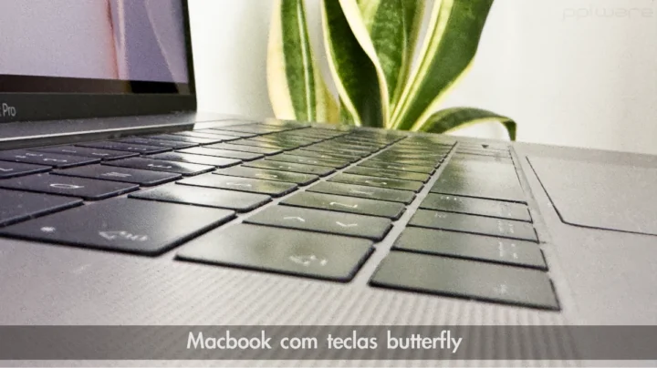 Connaissez-vous le programme d'assistance aux claviers pour le MacBook 5 1722894271 465 Connaissez vous le programme dassistance aux claviers pour le MacBook.webp