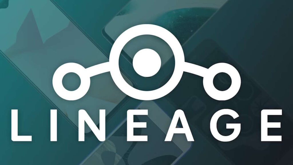 LineageOS 21 : cette ROM Android obtient le support pour encore plus de smartphones 3 LineageOS 21 ROM alternative smartphones