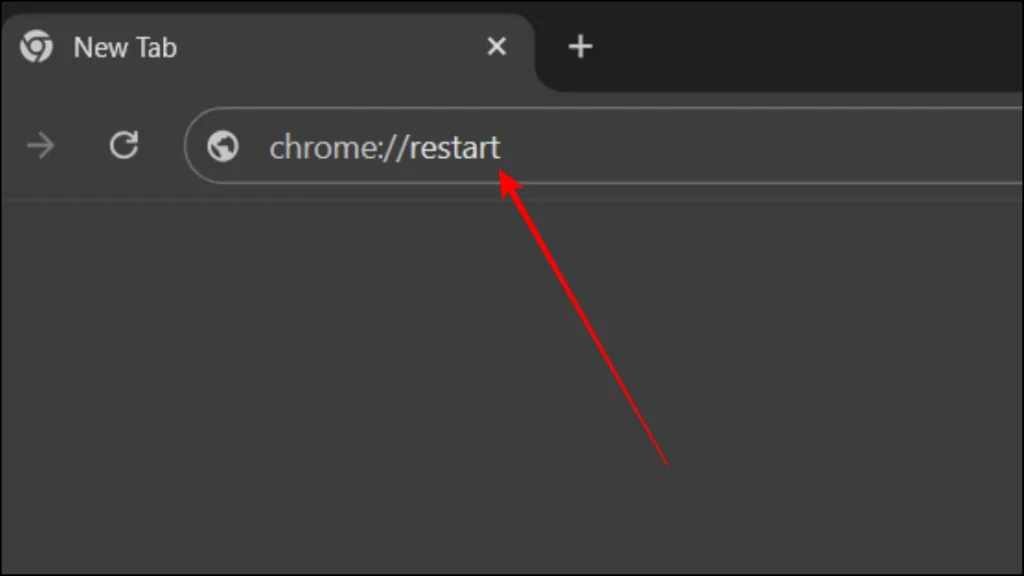 Comment éteindre un Chromebook sans le bouton d'alimentation ? 9 Comment redémarrer un Chromebook sans le bouton d'alimentation ?