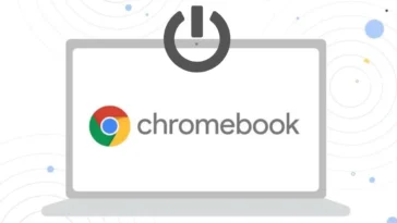 Comment éteindre un Chromebook sans le bouton d'alimentation ? 3 How to Turn Off a Chromebook Without the Power Button