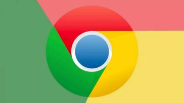 Google Chrome passe enfin à Manifest V3, introduisant de nouvelles règles pour les bloqueurs de publicités 4 Google Chrome is finally transitioning to Manifest V3, introducing new rules for ad blockers