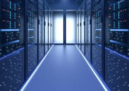 Micron launches industry-first PCIe 6.0 SSDs for data centers