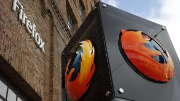 Mozilla sera-t-il le seul à subir les conséquences de la défaite de Google dans le cadre de la lutte antitrust ? 29 Is Mozilla the one to suffer the consequences of Google