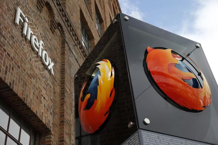 Mozilla sera-t-il le seul à subir les conséquences de la défaite de Google dans le cadre de la lutte antitrust ? 1 Is Mozilla the one to suffer the consequences of Google