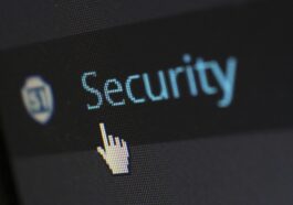 Hackers exploited an ISP to launch sophisticated DNS poisoning attack against customers