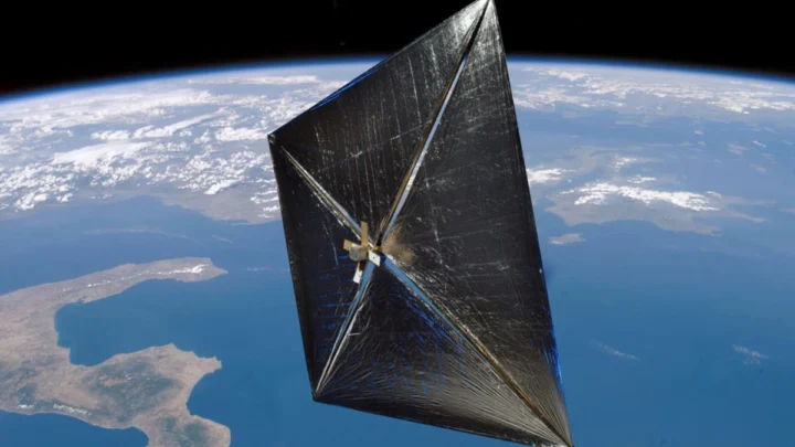 "Starlink de Chine" a déjà 18 satellites Thousand Sails dans l'espace 3 1723047367 707 Starlink de Chine a deja 18 satellites Thousand Sails dans.webp