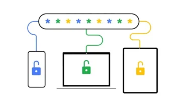 Comment désactiver le gestionnaire de mots de passe Google dans Chrome 29 How to Disable Google Password Manager in Chrome