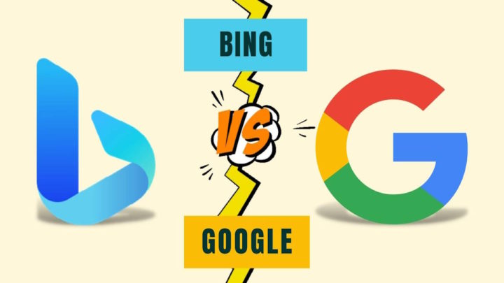 "Il n'y a pas de prix" que Microsoft puisse payer pour qu'Apple intègre Bing dans Safari 4 1723050546 646 Il ny a pas de prix que Microsoft puisse payer