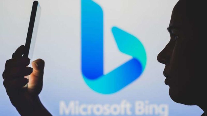"Il n'y a pas de prix" que Microsoft puisse payer pour qu'Apple intègre Bing dans Safari 3 1723050546 990 Il ny a pas de prix que Microsoft puisse payer