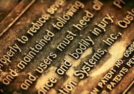 Microsoft adds Adobe Type1 fonts to the growing list of deprecated Windows features