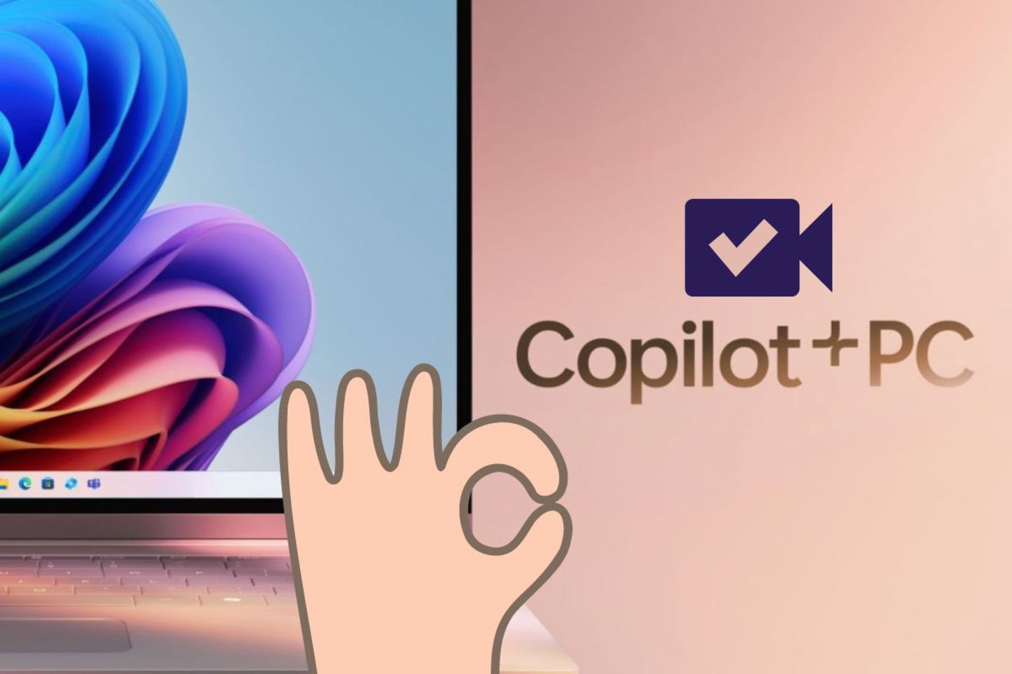 PC IA vs PC Copilot+ vs NVIDIA RTX : toutes les différences 4 AI PC vs Copilot+ PC vs NVIDIA RTX: toutes les différences