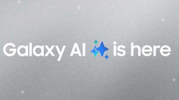 Samsung pourrait apporter l'IA aux Galaxy A et voici les premiers qui devraient la recevoir 22 Samsung Galaxy AI Galaxy A IA