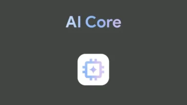 What is AI Core on Google Pixel and How to Get It