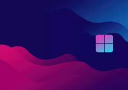 Windows update flaw allows hackers to downgrade systems to vulnerable versions