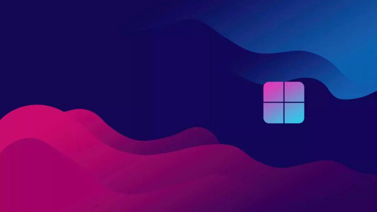 Une faille de mise à jour de Windows permet aux pirates de rétrograder les systèmes vers des versions vulnérables 1 Windows update flaw allows hackers to downgrade systems to vulnerable versions