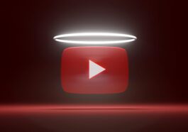 YouTube tests Twitter-style community notes to fight misinformation