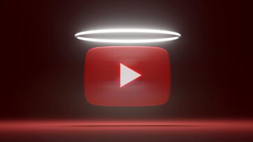 YouTube teste des notes communautaires de type Twitter pour lutter contre la désinformation 16 YouTube tests Twitter-style community notes to fight misinformation