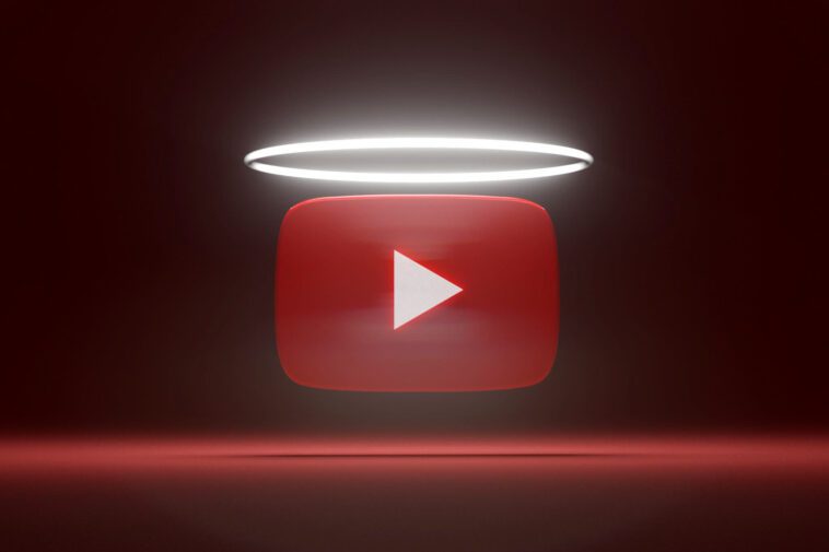 YouTube teste des notes communautaires de type Twitter pour lutter contre la désinformation 1 YouTube tests Twitter-style community notes to fight misinformation