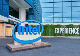 Intel made a billion dollar blunder when it declined to invest in OpenAI